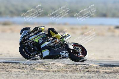 media/Dec-07-2025-CVMA (Sun) [[3e7d2de5dc]]/Race 14-Formula Open/